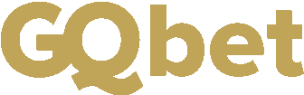 GQbet
